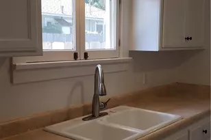 791 793 795 Pepper, San Luis Obispo, CA 93401 - Photo 24