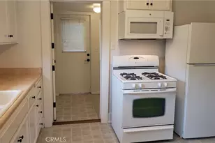 791 793 795 Pepper, San Luis Obispo, CA 93401 - Photo 26