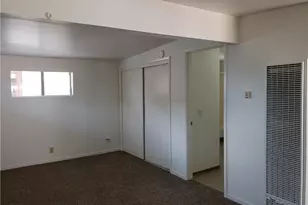 791 793 795 Pepper, San Luis Obispo, CA 93401 - Photo 18