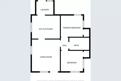 791 ,793,795 Pepper, San Luis Obispo, CA 93401 - Photo 28