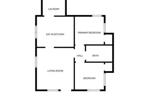 791 793 795 Pepper, San Luis Obispo, CA 93401 - Photo 28