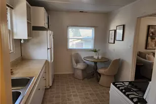 791 793 795 Pepper, San Luis Obispo, CA 93401 - Photo 10