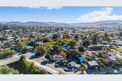 785 Pepper, San Luis Obispo, CA 93401 - Photo 4