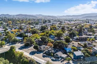 785 Pepper, San Luis Obispo, CA 93401 - Photo 4