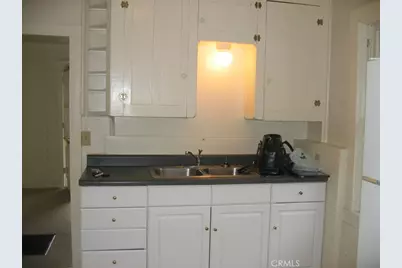 785 Pepper, San Luis Obispo, CA 93401 - Photo 8