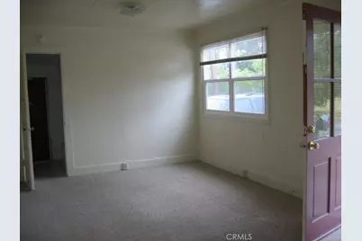 785 Pepper, San Luis Obispo, CA 93401 - Photo 6