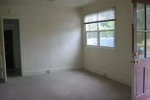 785 Pepper, San Luis Obispo, CA 93401 - Photo 6