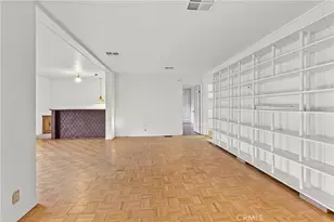 777 Palmer St, Nipomo, CA 93444 - Photo 12