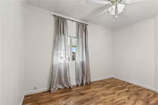 777 Palmer St, Nipomo, CA 93444 - Photo 18