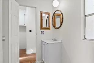 777 Palmer St, Nipomo, CA 93444 - Photo 22