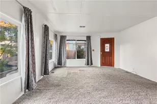 777 Palmer St, Nipomo, CA 93444 - Photo 10