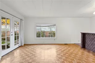 777 Palmer St, Nipomo, CA 93444 - Photo 14