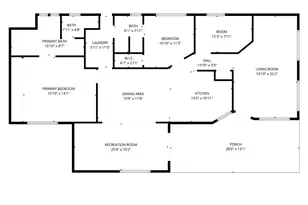 777 Palmer St, Nipomo, CA 93444 - Photo 30