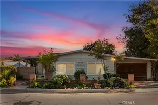 777 Palmer St, Nipomo, CA 93444 - Photo 28