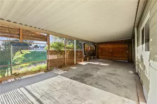 777 Palmer St, Nipomo, CA 93444 - Photo 24