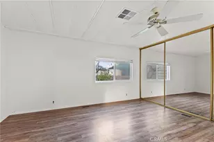 777 Palmer St, Nipomo, CA 93444 - Photo 4