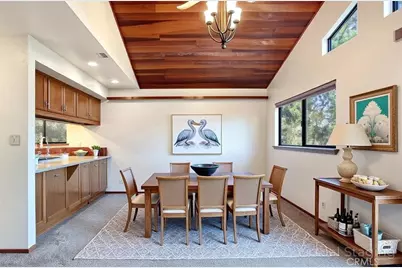 2550 Emerson Road, Cambria, CA 93428 - Photo 8