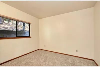 2550 Emerson Road, Cambria, CA 93428 - Photo 24