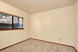 2550 Emerson Rd, Cambria, CA 93428 - Photo 24