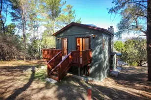 2550 Emerson Rd, Cambria, CA 93428 - Photo 40