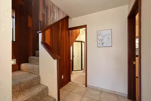 2550 Emerson Rd, Cambria, CA 93428 - Photo 22