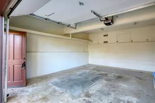 2550 Emerson Rd, Cambria, CA 93428 - Photo 46