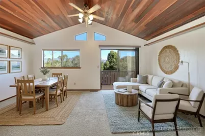 2550 Emerson Road, Cambria, CA 93428 - Photo 10