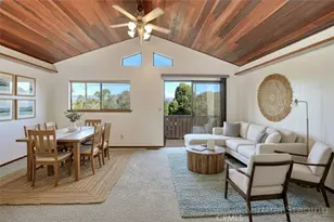 2550 Emerson Rd, Cambria, CA 93428 - Photo 10