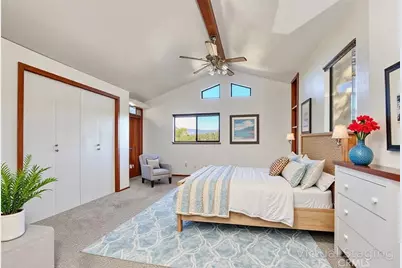 2550 Emerson Road, Cambria, CA 93428 - Photo 30