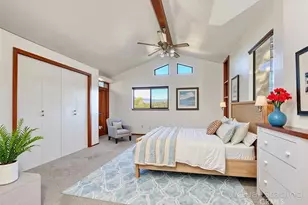 2550 Emerson Rd, Cambria, CA 93428 - Photo 30