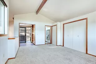 2550 Emerson Rd, Cambria, CA 93428 - Photo 34