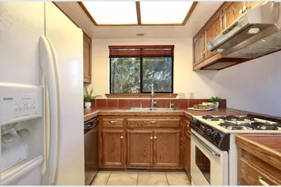 2550 Emerson Road, Cambria, CA 93428 - Photo 18