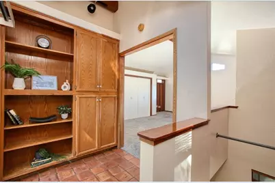 2550 Emerson Road, Cambria, CA 93428 - Photo 28