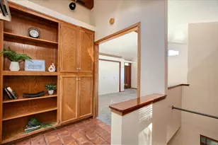 2550 Emerson Rd, Cambria, CA 93428 - Photo 28