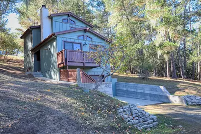 2550 Emerson Road, Cambria, CA 93428 - Photo 2