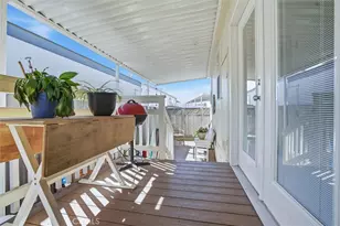 500 Atascadero Rd Spc F1, Morro Bay, CA 93442 - Photo 30