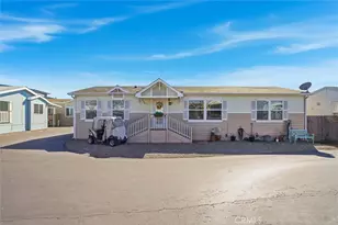 500 Atascadero Rd Spc F1, Morro Bay, CA 93442 - Photo 4