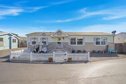 500 Atascadero Rd Spc F1, Morro Bay, CA 93442 - Photo 2