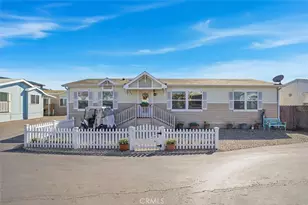 500 Atascadero Rd Spc F1, Morro Bay, CA 93442 - Photo 2