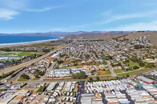 500 Atascadero Rd Spc F1, Morro Bay, CA 93442 - Photo 34