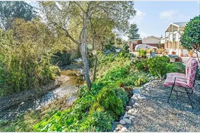 500 Atascadero Rd Spc F1, Morro Bay, CA 93442 - Photo 40