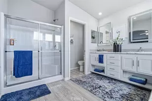 500 Atascadero Rd Spc F1, Morro Bay, CA 93442 - Photo 22