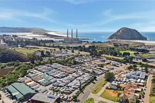 500 Atascadero Rd Spc F1, Morro Bay, CA 93442 - Photo 2