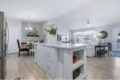 500 Atascadero Rd Spc F1, Morro Bay, CA 93442 - Photo 16