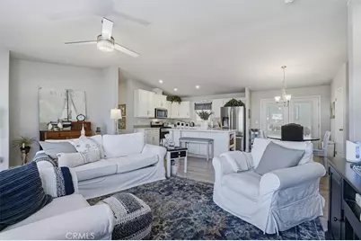 500 Atascadero Rd Spc F1, Morro Bay, CA 93442 - Photo 6