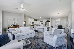 500 Atascadero Rd Spc F1, Morro Bay, CA 93442 - Photo 12