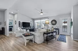 500 Atascadero Rd Spc F1, Morro Bay, CA 93442 - Photo 8