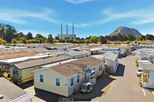 500 Atascadero Rd Spc F1, Morro Bay, CA 93442 - Photo 4