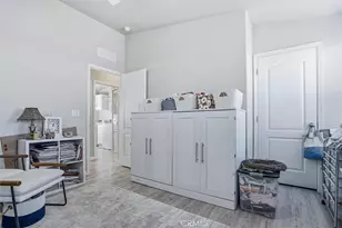 500 Atascadero Rd Spc F1, Morro Bay, CA 93442 - Photo 26