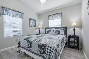 500 Atascadero Rd Spc F1, Morro Bay, CA 93442 - Photo 22